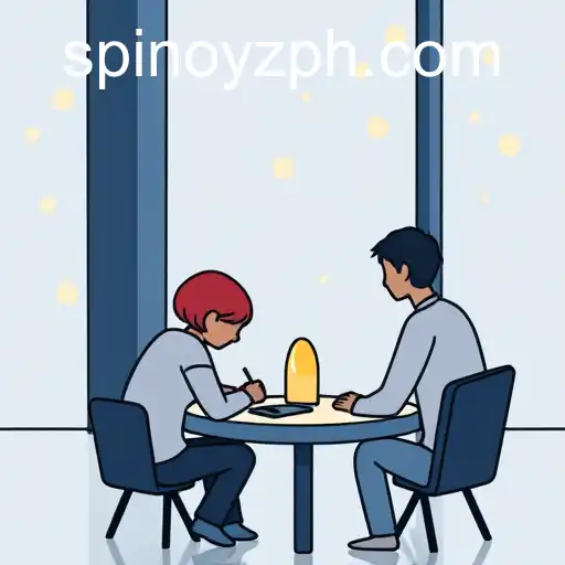 User Agreement: Understanding the Impact of SPINOYZ
