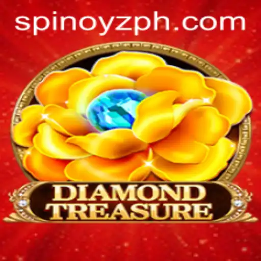 Discover the Hidden Gems of Diamondtreasure: A Thrilling Quest Awaits