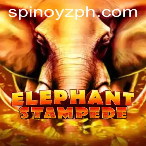 Exploring ElephantStampede: The Thrilling Adventure Game Taking the World by Storm