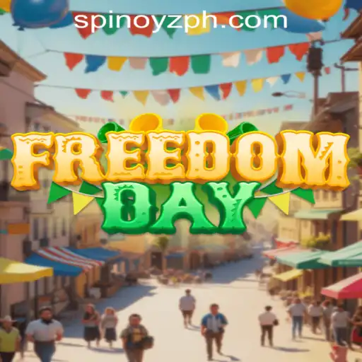 Explore the Exciting World of FreedomDay: The Innovative Game That Merges Strategy and Realism