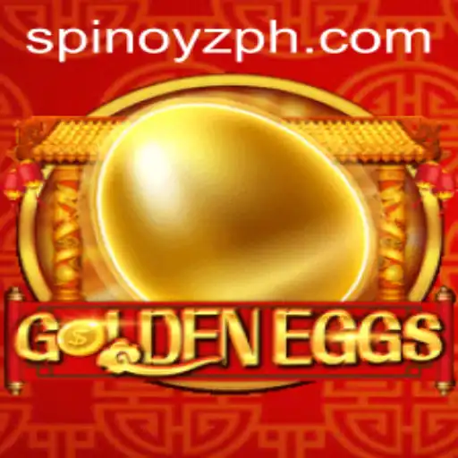 Discover the Exciting World of GoldenEggs: A New Era with SPINOYZ