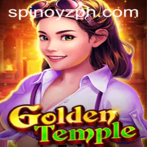 Exploring the Enigmatic World of GoldenTemple: The Game that Captivates