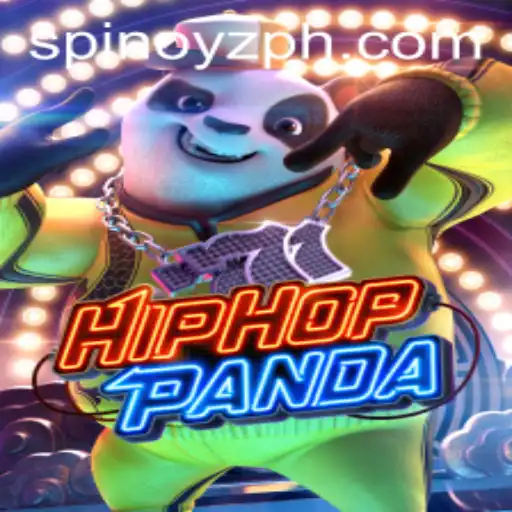 Discover the Exciting World of HipHopPanda: Innovative Gameplay and Rules