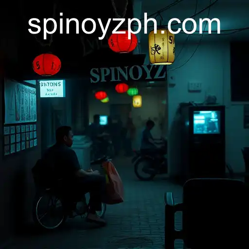 The Complex World of Jueteng: A Socio-Political Enigma