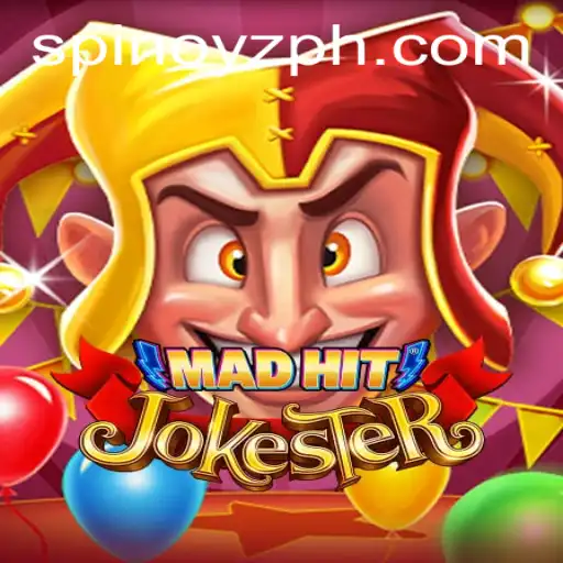 MadHitJokester: Revolutionizing Interactive Gaming Amid Global Trends