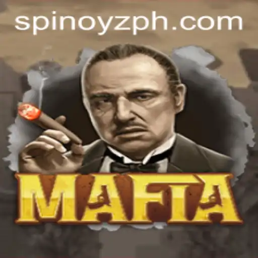 Exploring the Intriguing World of Mafia: A Comprehensive Guide