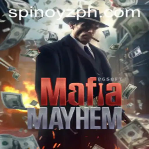 Discover the World of MafiaMayhem