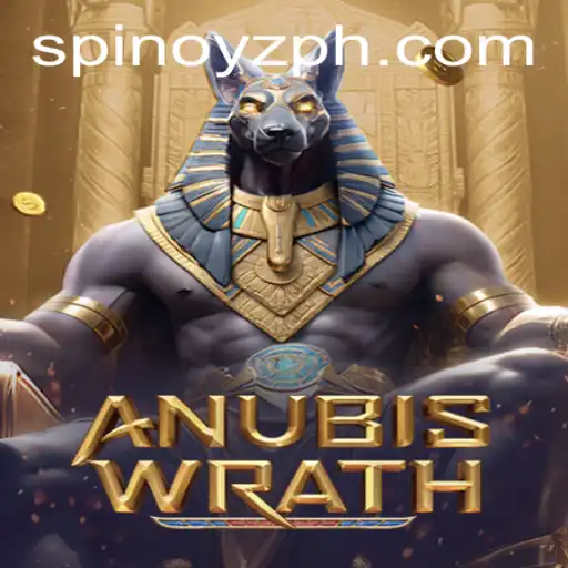 AnubisWrath: A Deep Dive into the Egyptian Mythology-Inspired Adventure