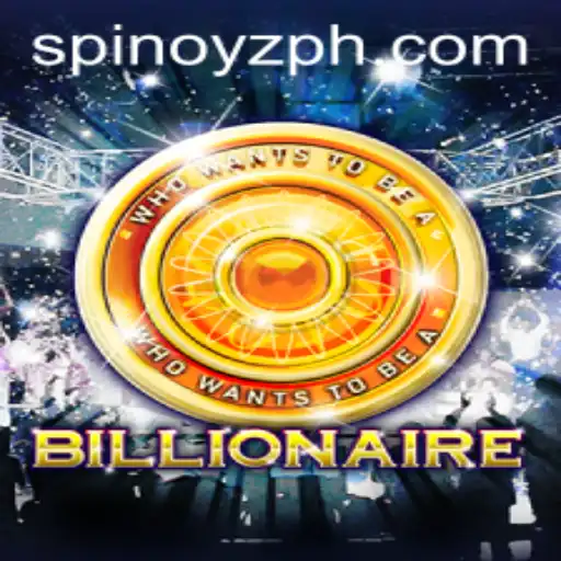 Unveiling the Exciting World of 'Billionaire: SPINOYZ Edition'