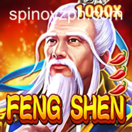 Exploring FengShen: An Immersive Gaming Experience