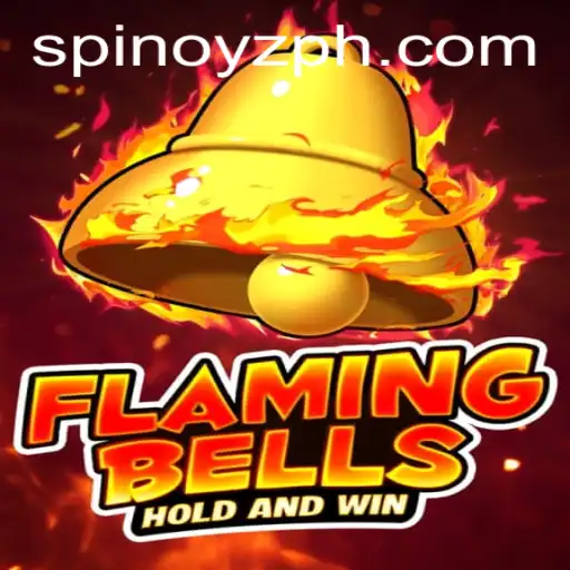 Flamingbells: A Thrilling New Game Experience