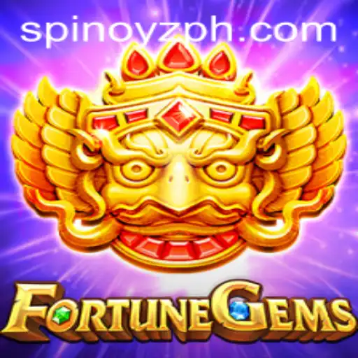 Unlock the World of Adventure with FortuneGems and SPINOYZ