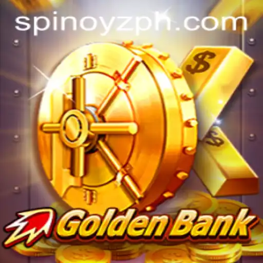 The Thrilling World of GoldenBank
