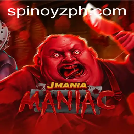 Exploring the Exciting World of JManiaManiac
