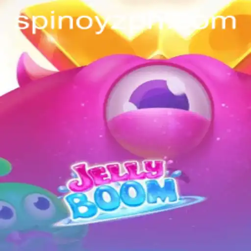 Exploring the Innovative World of JellyBoom: A New Era in Gaming