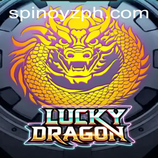 Explore the Exciting World of LuckyDragon