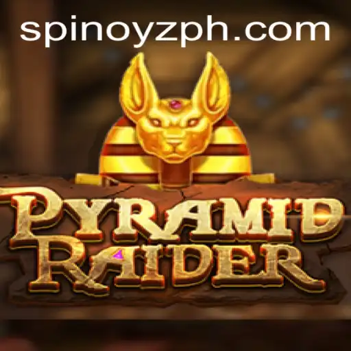 Exploring PyramidRaider: A Thrilling Desert Odyssey