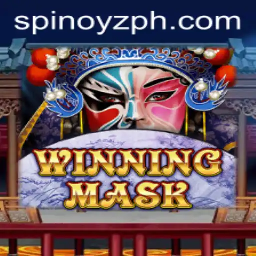 Discover the Thrills of WinningMask: The Game Taking the World by Storm