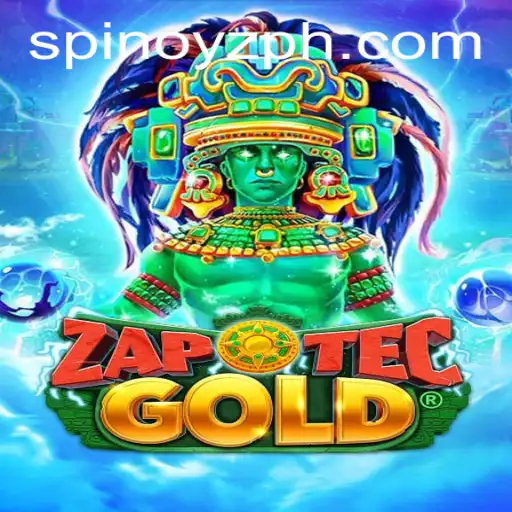 Exploring the Thrilling Dynamics of ZapOtecGold - The Premiere Gaming Experience Enhanced by SPINOYZ