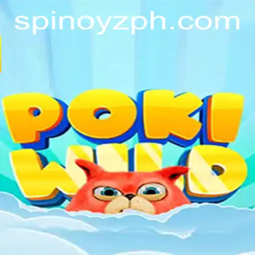 Exploring the Exciting World of PokiWild: Unleashing the SPINOYZ Adventure
