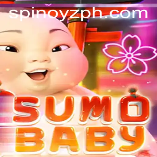 Discovering the Thrills of SumoBaby