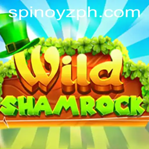Unveiling the Exciting World of WildShamrock: A Thrilling Game Experience